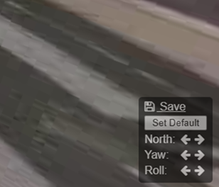 adjust.png