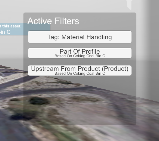 activefilters.png