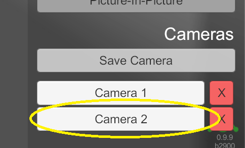 camerassave3.png