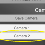 camerassave3.png