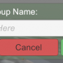 collabgroupsname.png