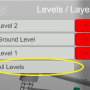 levelsall.png