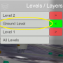 levelsselect.png