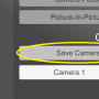 savecameras1.png