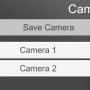 savecamerasdelete.png