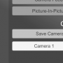 saveloadcameras.png