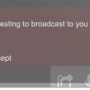 sharesbroadcastrec.png