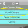 worldcam.png