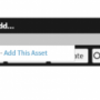 asset_add_popup.png