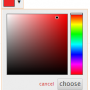 colourchanger.png