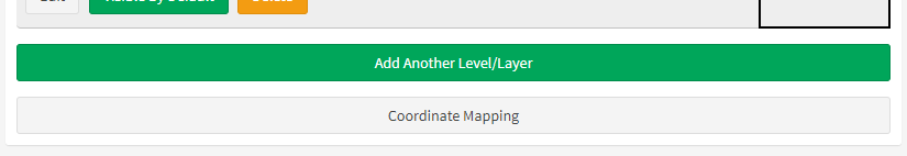 mappingbutton.png