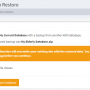 restore.png