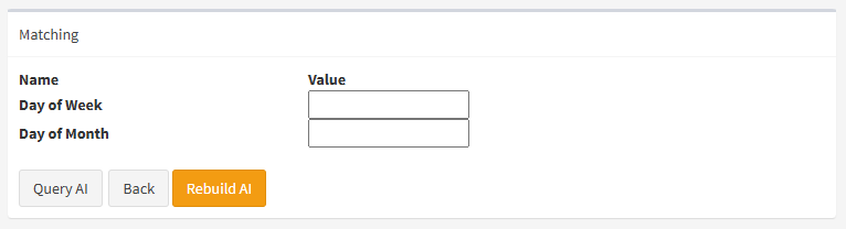 aiquery.png