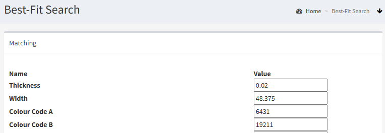 search.png