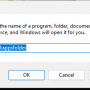 appsfolder.png
