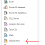 powerbi_getodata.png