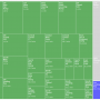 treemap.png