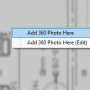 addphoto.png