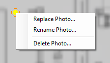 photooptions.png
