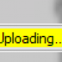 uploading.png