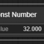 basic_const_number.png