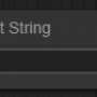 basic_const_string.png
