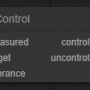 control_control.png