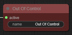 control_output.png
