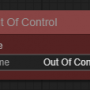 control_output.png