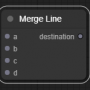 linetrack_merge.png