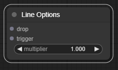 linetrack_options.png