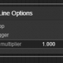 linetrack_options.png