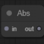 math_abs.png