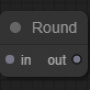 node_math_round.png