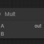 node_mult.png