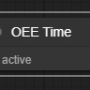 oee_runtime.png