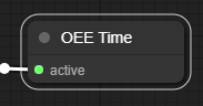 oee_runtime.png