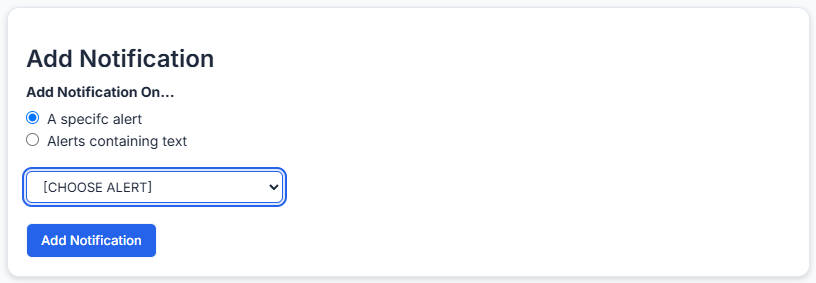 apprise_add_note.png