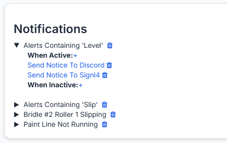 apprise_alertlist.png